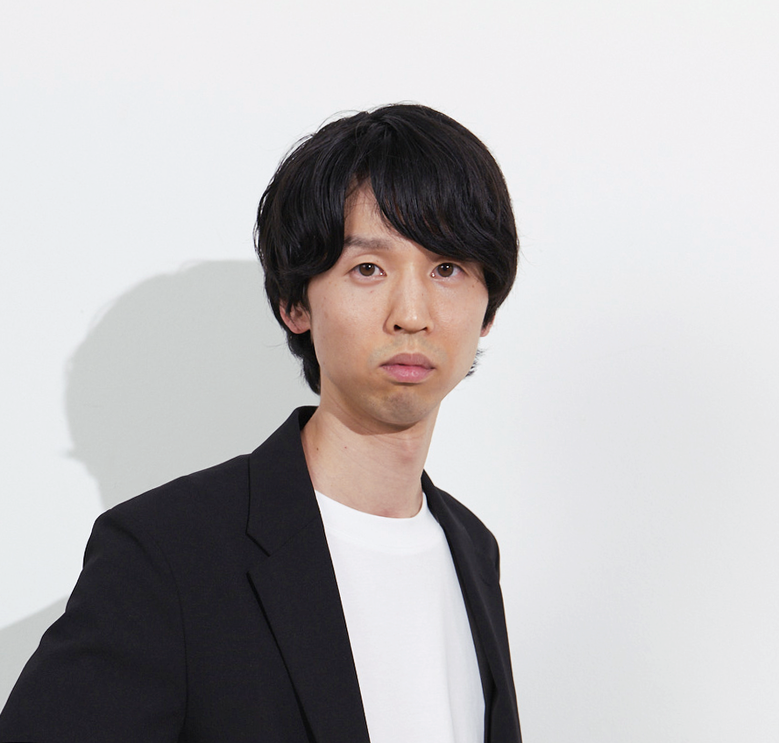 川合卓也のプロフィール写真